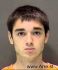JOSHUA CLAUPIEN Arrest Mugshot Sarasota 6/9/2013