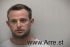 JOSHUA CRAFT Arrest Mugshot Martin 04/02/2013