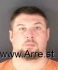 JOSHUA CULLEN Arrest Mugshot Sarasota 06-03-2021