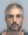 JOSHUA MURPHY Arrest Mugshot Manatee 08/05/2014