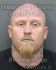 JOSHUA DANIELS Arrest Mugshot Hillsborough 10/24/2013