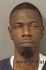 JOSHUA DEMPS Arrest Mugshot Palm Beach 08/28/2024