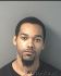 JOSHUA DENNY Arrest Mugshot Escambia 02/16/2014