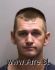 JOSHUA GILLIS Arrest Mugshot Manatee 04/05/2014