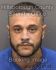 JOSHUA DIAZ Arrest Mugshot Hillsborough 09/24/2013