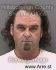 JOSHUA FITCH Arrest Mugshot Hillsborough 06/24/2013