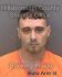 JOSHUA FORD Arrest Mugshot Hillsborough 08/10/2013