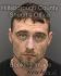 JOSHUA FORD Arrest Mugshot Hillsborough 01/13/2014