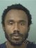 JOSHUA FOSTER Arrest Mugshot Palm Beach 02/20/2022