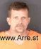 JOSHUA FOWLER Arrest Mugshot Sarasota 10-01-2023