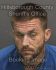 JOSHUA GARRETT Arrest Mugshot Hillsborough 05/23/2015