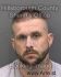 JOSHUA GARRETT Arrest Mugshot Hillsborough 09/16/2015