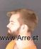 JOSHUA GAULT Arrest Mugshot Sarasota 08-13-2024