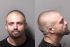 JOSHUA GIBBS Arrest Mugshot Citrus 8/8/2014