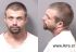 JOSHUA GIBBS Arrest Mugshot Citrus 6/1/2017