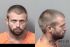 JOSHUA GIBBS Arrest Mugshot Citrus 7/3/2017