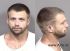 JOSHUA GIBBS Arrest Mugshot Citrus 5/26/2021