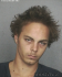 JOSHUA GLAZE Arrest Mugshot Broward 03/01/2014