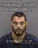 JOSHUA GONZALEZ Arrest Mugshot Hillsborough 04/18/2023