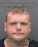 JOSHUA GRAHAM Arrest Mugshot Hillsborough 06/01/2013