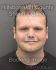 JOSHUA GRAHAM Arrest Mugshot Hillsborough 09/04/2013