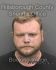 JOSHUA GRAHAM Arrest Mugshot Hillsborough 04/03/2017