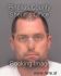 JOSHUA GREER Arrest Mugshot Pinellas 05/16/2013