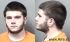 JOSHUA GUNDERSON Arrest Mugshot Citrus 4/11/2016