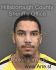 JOSHUA GUTIERREZ Arrest Mugshot Hillsborough 11/04/2015