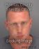 JOSHUA HAAS Arrest Mugshot Pinellas 08/04/2013