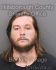 JOSHUA HALEY Arrest Mugshot Hillsborough 10/05/2015