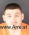 JOSHUA HARRINGTON Arrest Mugshot Sarasota 06-01-2022