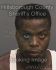 JOSHUA HOLMES Arrest Mugshot Hillsborough 08/06/2014