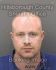 JOSHUA HOWARD Arrest Mugshot Hillsborough 10/26/2014