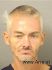 JOSHUA HUSSEY Arrest Mugshot Palm Beach 09/14/2022