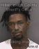 JOSHUA JALKS Arrest Mugshot Hillsborough 05/11/2016