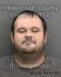 JOSHUA JENKINS Arrest Mugshot Hillsborough 04/10/2016