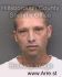 JOSHUA JORDAN Arrest Mugshot Hillsborough 07/07/2013