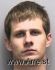 JOSHUA GILLEY Arrest Mugshot Manatee 04/02/2014