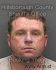 JOSHUA KEENE Arrest Mugshot Hillsborough 12/28/2013