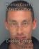 JOSHUA LANE Arrest Mugshot Pinellas 06/02/2013