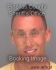 JOSHUA LANE Arrest Mugshot Pinellas 06/16/2013