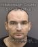 JOSHUA LOVELY Arrest Mugshot Hillsborough 03/19/2023