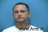 JOSHUA LYTTON Arrest Mugshot Martin 09/07/2013