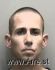 JOSHUA AMOS Arrest Mugshot Manatee 07/12/2014
