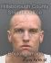 JOSHUA MAYER Arrest Mugshot Hillsborough 07/09/2013