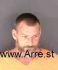 JOSHUA MCBRIDE Arrest Mugshot Sarasota 07-19-2022