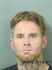 JOSHUA MCCLAIN Arrest Mugshot Palm Beach 11/28/2021