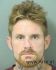 JOSHUA MCCLAIN Arrest Mugshot Palm Beach 10/02/2019