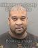 JOSHUA MCCRAY Arrest Mugshot Hillsborough 06/18/2013